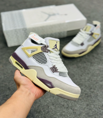 Jordan 4 price best sale